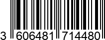 3606481714480