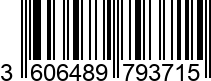 3606489793715