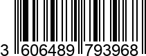 3606489793968