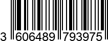 3606489793975