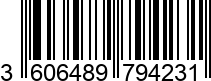 3606489794231