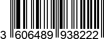 3606489938222