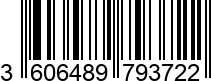 3606489793722