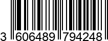 3606489794248