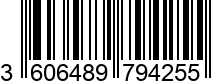 3606489794255