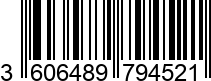 3606489794521