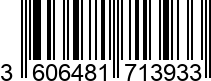 3606481713933