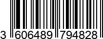 3606489794828