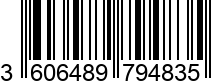 3606489794835