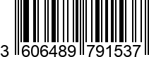 3606489791537