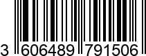 3606489791506