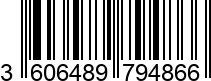 3606489794866