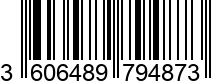 3606489794873