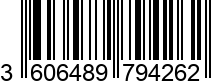 3606489794262