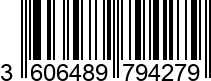 3606489794279