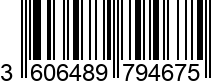 3606489794675