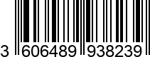 3606489938239