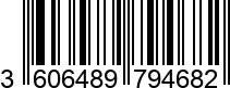 3606489794682