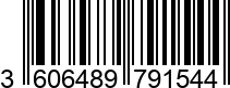 3606489791544