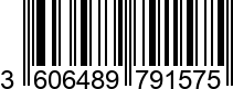 3606489791575