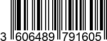 3606489791605