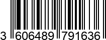 3606489791636