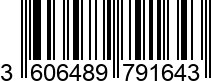 3606489791643