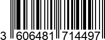 3606481714497