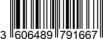 3606489791667