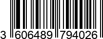 3606489794026