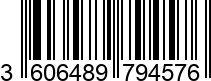 3606489794576