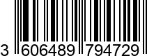 3606489794729