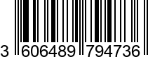 3606489794736