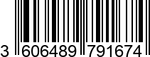 3606489791674