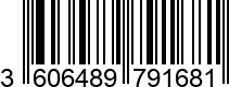 3606489791681