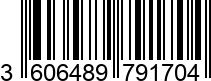 3606489791704