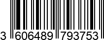 3606489793753