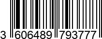 3606489793777