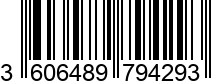 3606489794293