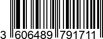 3606489791711