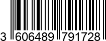 3606489791728