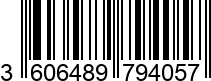 3606489794057