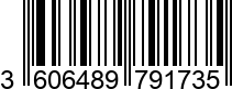 3606489791735