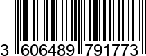 3606489791773