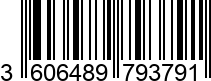 3606489793791