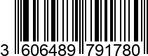 3606489791780