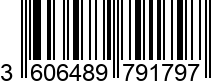 3606489791797