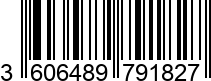 3606489791827