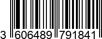 3606489791841