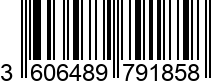 3606489791858